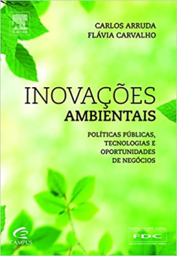 Inovacoes Ambientais