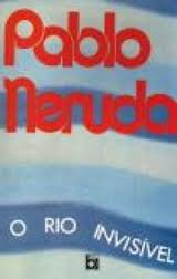 O Rio Invisivel