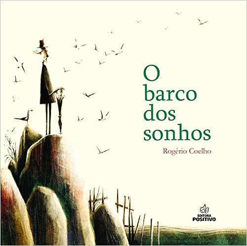 O Barco dos Sonhos