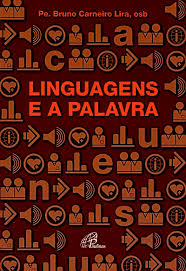 Linguagens E A Palavra