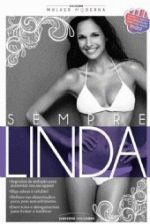 Sempre Linda