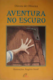 Aventura No Escuro