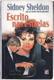 Escrito Nas Estrelas