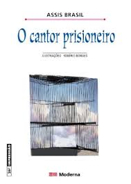 O Cantor Prisioneiro