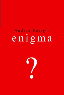 Enigma De Onde As Ideias Vem E O Que Fazer Para Melhora-las
