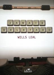 Jamais Deletado