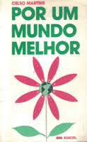 Por Um Mundo Melhor