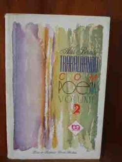 Trabalhando Com Poesia V. 02