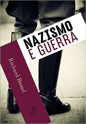 Nazismo e Guerra