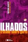Ilhados - Tratado Sobre Guris