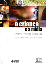 A Crianca E A Midia Imagem
