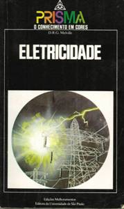 Eletricidade - Colecao Prisma