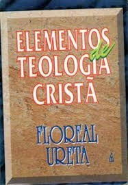 Elementos De Teologia Crista