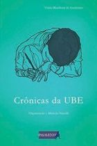 Cronicas Da Ube