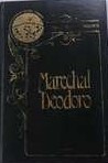 Marechal Deodoro