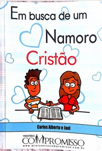 Em Busca De Um Namoro Cristao