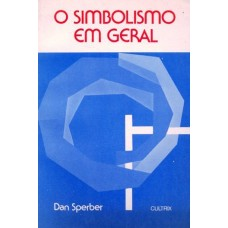 O Simbolismo Em Geral