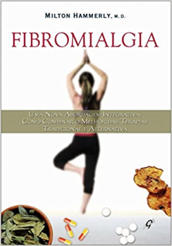 Fibromialgia