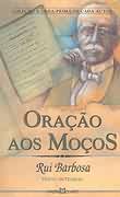 Oracao Aos Mocos