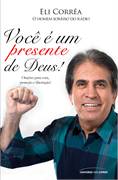 Voce E Um Presente De Deus