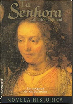 La Senhora