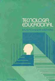Tecnologia Educacional - O Que, Em Que Ordem, Como Ensinar