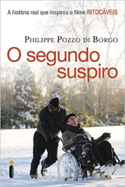 O Segundo Suspiro