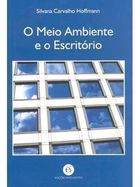 O Meio Ambiente E O Escritorio