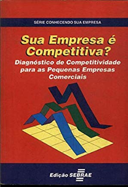 Sua Empresa E Competitiva