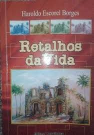 Retalhos Da Vida