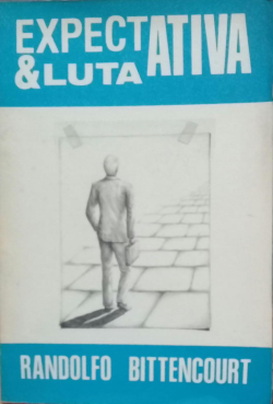 Expectativa & Luta