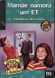 Mamae Namora Um Et