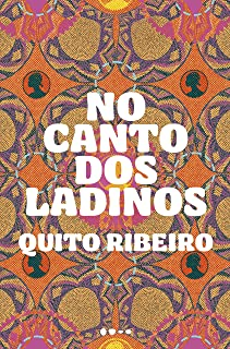 No Canto Dos Ladinos