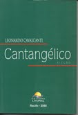Cantangelico