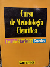 Curso De Metodologia Cientifico