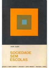 Sociedade Sem Escolas