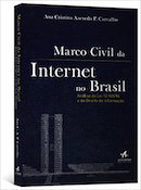 Marco Civil Da Internet No Brasil