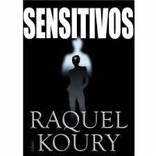 Sensitivos