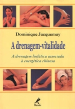 A Drenagem-vitalidade