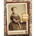 Segredos De Princesa