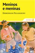 Meninos E Meninas