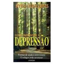 Como Enfrentar A Depressao