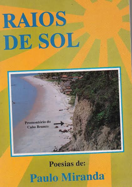 Raios De Sol