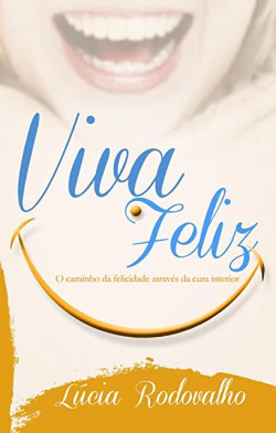 Viva Feliz