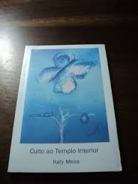 Culto Ao Tempo Interior