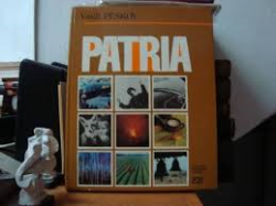 Patria