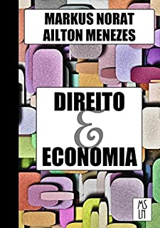 Direito E Economia