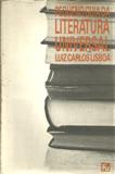 Pequeno Guia Da Literatura Universal