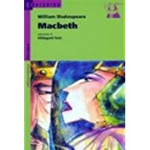 Macbeth - Reencontro Literatura