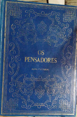 Curso De Filosofia Positiva / Discurso Sobre O Espirito Positivo / As Regras Do Metodo Sociologico E Outros Textos